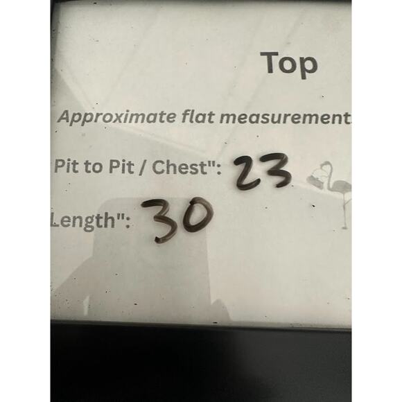 The Pyramid Collection Womens Asymmetric Tunic Size 1X Top Psychedelic Artsy - Picture 9 of 9